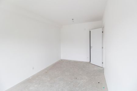Apartamento à venda com 120m², 3 quartos e 2 vagasSuíte 2