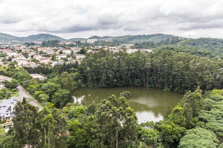 Apartamento à venda com 120m², 3 quartos e 2 vagasVista