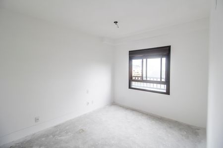 Apartamento à venda com 120m², 3 quartos e 2 vagasSuíte 3