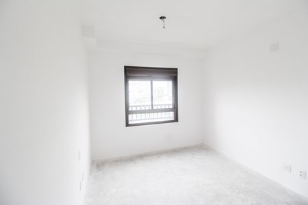 Apartamento à venda com 120m², 3 quartos e 2 vagasSuíte 3