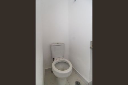 Apartamento à venda com 120m², 3 quartos e 2 vagasLavabo