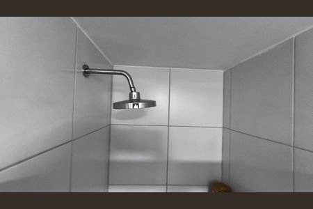 Apartamento à venda com 59m², 3 quartos e 1 vagaBanheiro