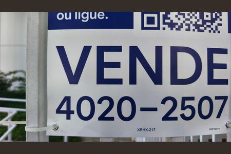 Apartamento à venda com 59m², 3 quartos e 1 vagaPlaquinha XRHX-217
