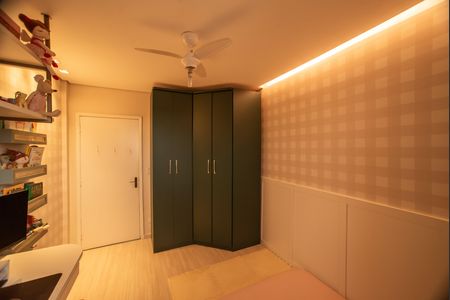 Apartamento à venda com 58m², 2 quartos e sem vaga Apartamento à venda com 58m², 2 quartos e sem vagaQuarto 2