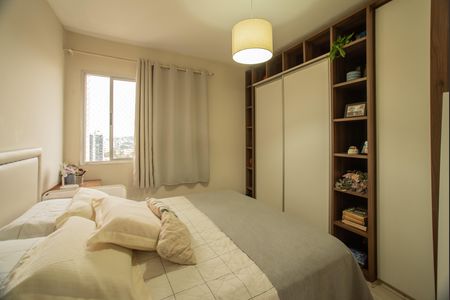 Apartamento à venda com 58m², 2 quartos e sem vaga Apartamento à venda com 58m², 2 quartos e sem vagaQuarto 1