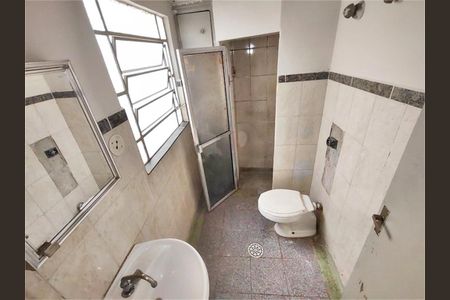 Casa à venda com 100m², 2 quartos e sem vaga