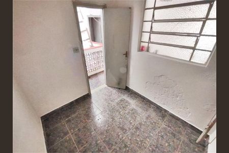 Casa à venda com 100m², 2 quartos e sem vaga