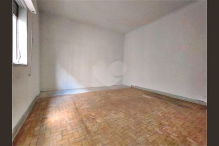 Casa à venda com 100m², 2 quartos e sem vaga