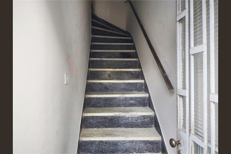 Casa à venda com 100m², 2 quartos e sem vaga