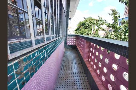Casa à venda com 100m², 2 quartos e sem vaga