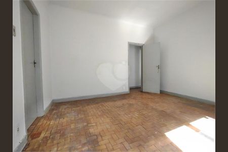 Casa à venda com 100m², 2 quartos e sem vaga