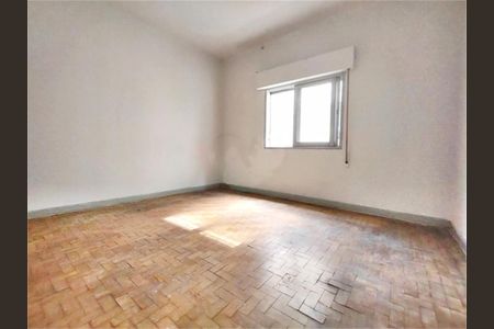 Casa à venda com 100m², 2 quartos e sem vaga