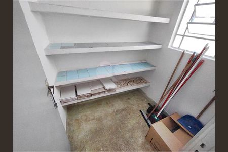 Casa à venda com 100m², 2 quartos e sem vaga