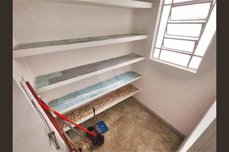Casa à venda com 100m², 2 quartos e sem vaga
