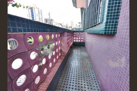 Casa à venda com 100m², 2 quartos e sem vaga
