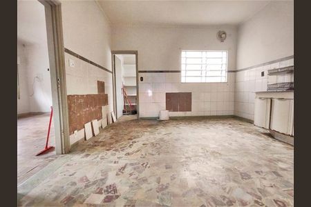 Casa à venda com 100m², 2 quartos e sem vaga