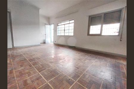 Casa à venda com 100m², 2 quartos e sem vaga