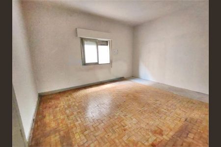 Casa à venda com 100m², 2 quartos e sem vaga