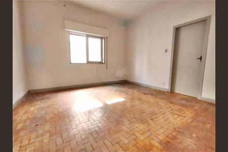Casa à venda com 100m², 2 quartos e sem vaga