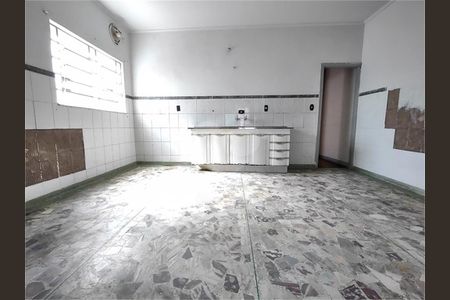 Casa à venda com 2 quartos, 100m² em Jardim São Paulo, São Paulo