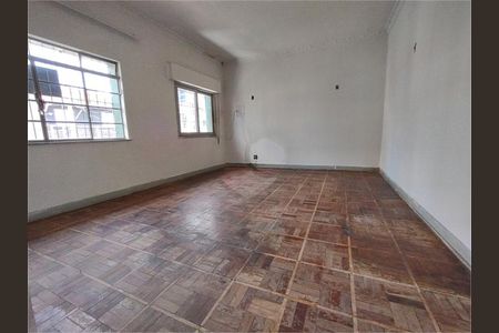 Casa à venda com 100m², 2 quartos e sem vaga