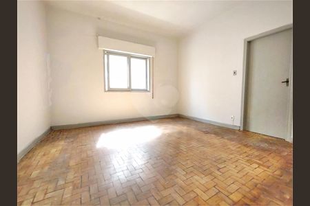Casa à venda com 100m², 2 quartos e sem vaga
