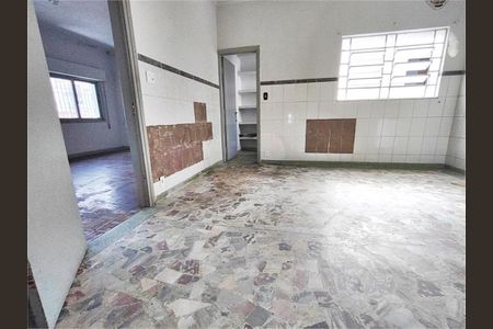 Casa à venda com 100m², 2 quartos e sem vaga