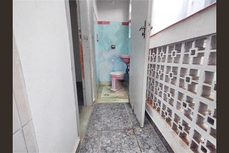 Casa à venda com 100m², 2 quartos e sem vaga
