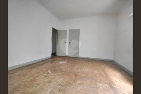 Casa à venda com 100m², 2 quartos e sem vaga