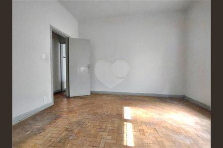Casa à venda com 2 quartos, 100m² em Jardim São Paulo, São Paulo