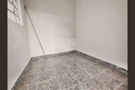 Casa à venda com 100m², 2 quartos e sem vaga