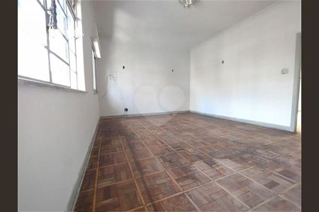 Casa à venda com 100m², 2 quartos e sem vaga