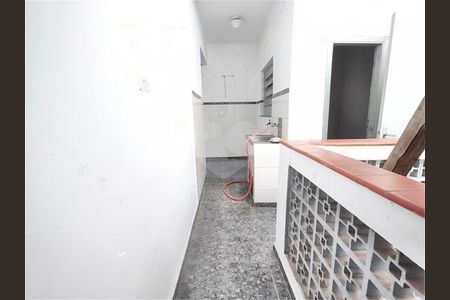 Casa à venda com 100m², 2 quartos e sem vaga