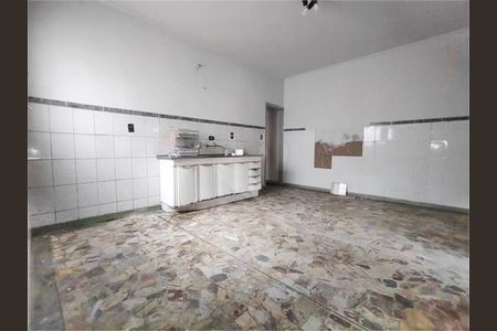 Casa à venda com 2 quartos, 100m² em Jardim São Paulo, São Paulo