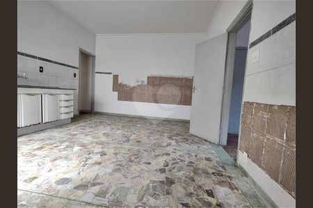 Casa à venda com 100m², 2 quartos e sem vaga