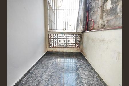 Casa à venda com 100m², 2 quartos e sem vaga