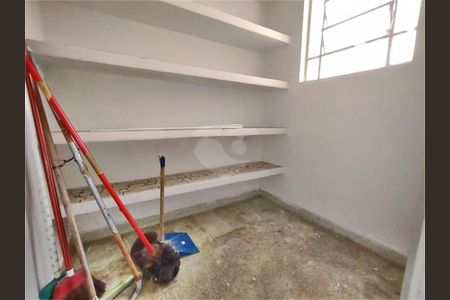 Casa à venda com 100m², 2 quartos e sem vaga