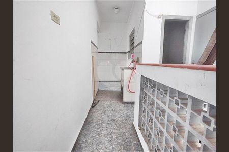 Casa à venda com 100m², 2 quartos e sem vaga
