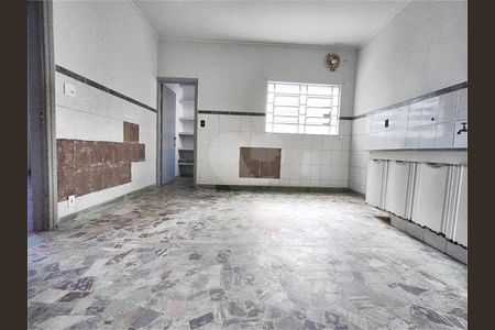 Casa à venda com 2 quartos, 100m² em Jardim São Paulo, São Paulo