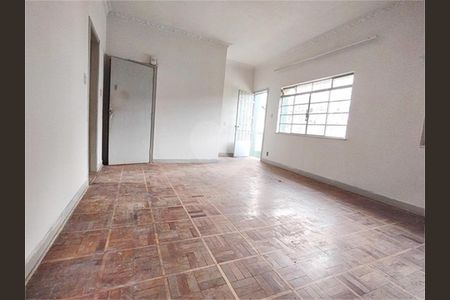 Casa à venda com 100m², 2 quartos e sem vaga