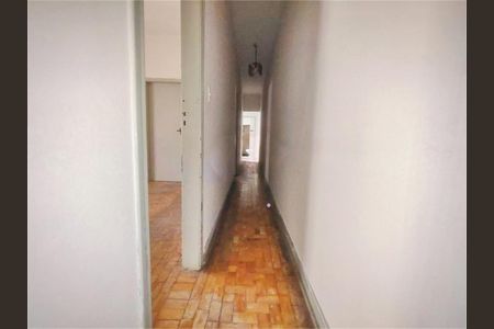 Casa à venda com 100m², 2 quartos e sem vaga