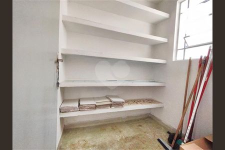 Casa à venda com 100m², 2 quartos e sem vaga