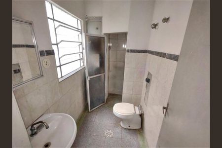 Casa à venda com 100m², 2 quartos e sem vaga