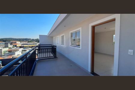 Apartamento à venda com 70m², 2 quartos e 1 vaga