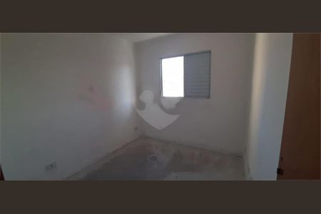 Apartamento à venda com 70m², 2 quartos e 1 vaga
