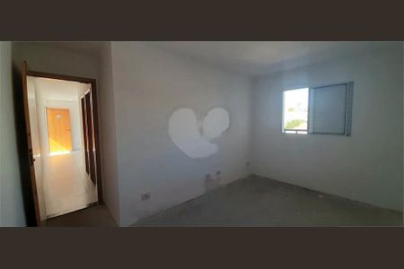 Apartamento à venda com 70m², 2 quartos e 1 vaga