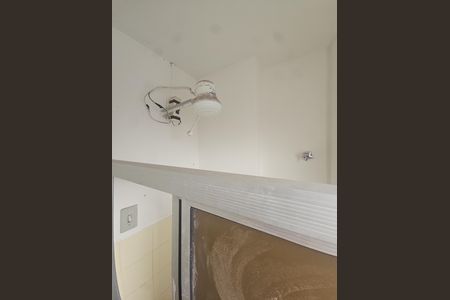 Apartamento para alugar com 95m², 3 quartos e 1 vaga Apartamento para alugar com 95m², 3 quartos e 1 vagaÁrea de Serviço