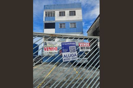 Apartamento para alugar com 95m², 3 quartos e 1 vaga Apartamento para alugar com 95m², 3 quartos e 1 vagaplaquinha Instalada