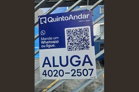 Apartamento para alugar com 95m², 3 quartos e 1 vaga Apartamento para alugar com 95m², 3 quartos e 1 vagacodigo