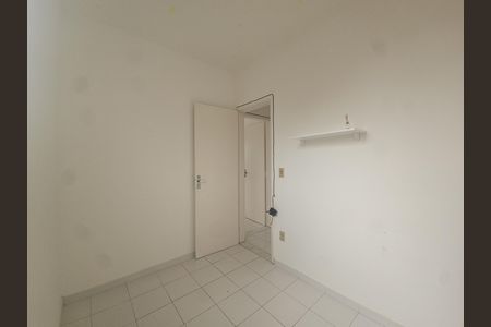 Apartamento para alugar com 95m², 3 quartos e 1 vaga Apartamento para alugar com 95m², 3 quartos e 1 vagaQuarto 3